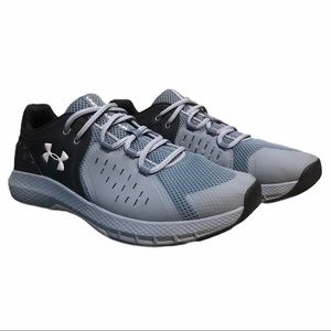 Under Armour Running Shoes